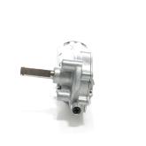 Gear motor  Used